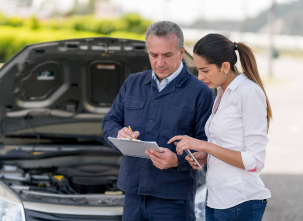 Comprehensive and collision insurance Knightstown
