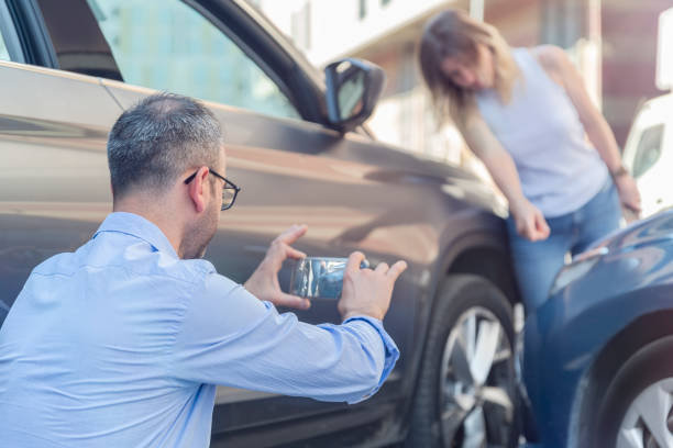 Auto Insurance Axis serves Knightstown drivers